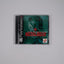 Metal Gear Solid: VR Missions - Complete in Box