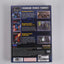 Resident Evil: The Essentials - Sealed