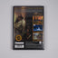 The Lord of the Rings: The Fellowship of the Ring - Complete in Box