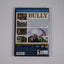 Bully - Complete in Box