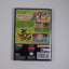Mario Party 5 - Complete in Box