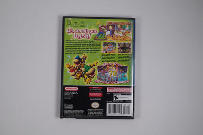 Mario Party 5 - Complete in Box