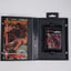 Pit-Fighter - Complete in Box