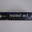 Resident Evil: The Essentials - Sealed