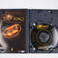 The Lord of the Rings: The Fellowship of the Ring - Complete in Box