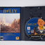 Bully - Complete in Box