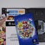 Mario Party 5 - Complete in Box