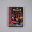 WWF Royal Rumble - Complete in Box