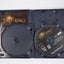 The Lord of the Rings: The Fellowship of the Ring - Complete in Box