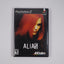 Alias - Complete in Box