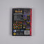 WWF Royal Rumble - Complete in Box