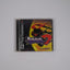 Strider 2 - Complete in Box + 2 Disc