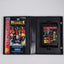 WWF Royal Rumble - Complete in Box
