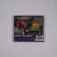 Strider 2 - Complete in Box + 2 Disc
