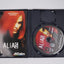 Alias - Complete in Box