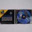 Strider 2 - Complete in Box + 2 Disc