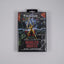 Ghouls'n Ghosts - Complete in Box