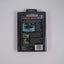 Ghouls'n Ghosts - Complete in Box