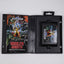 Ghouls'n Ghosts - Complete in Box