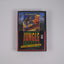 Jungle Strike - Complete in Box