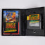 Jungle Strike - Complete in Box