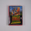 Jungle Strike - Sealed