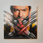Deadpool & Wolverine Vinyl