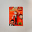 Mr. Bean مجسم مطاطي