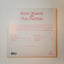 Pink Psnther Vinyl