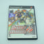 Dynasty Warriors 2 – Complete in Box (CIB)