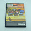 Dynasty Warriors 2 – Complete in Box (CIB)