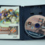 Dynasty Warriors 2 – Complete in Box (CIB)