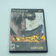Devil May Cry 2 – Complete in Box (CIB)