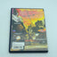 Devil May Cry 2 – Complete in Box (CIB)