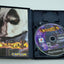 Devil May Cry 2 – Complete in Box (CIB)