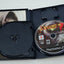 Devil May Cry 2 – Complete in Box (CIB)