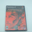 Shin Megami Tensei: Nocturne – Sealed