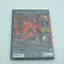 Shin Megami Tensei: Nocturne – Sealed