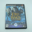 The Lord of the Rings: The Two Towers – Complete in Box (CIB)