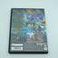 The Lord of the Rings: The Two Towers – Complete in Box (CIB)