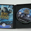 The Lord of the Rings: The Two Towers – Complete in Box (CIB)