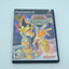 Yu-Gi-Oh! Capsule Monster Coliseum – Complete in Box (CIB) with Cards