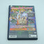 Yu-Gi-Oh! Capsule Monster Coliseum – Complete in Box (CIB) with Cards