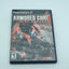 Armored Core: Nine Breaker – Complete in Box (CIB)