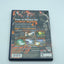 Armored Core: Nine Breaker – Complete in Box (CIB)