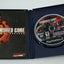 Armored Core: Nine Breaker – Complete in Box (CIB)