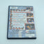 Ready 2 Rumble Boxing 2 – Complete in Box (CIB)