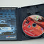 Gran Turismo 3 A-spec – Complete in Box (CIB)