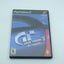 Gran Turismo 3 A-spec – Complete in Box (CIB)