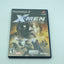 X-Men Legends II: Rise of Apocalypse – Complete in Box (CIB)